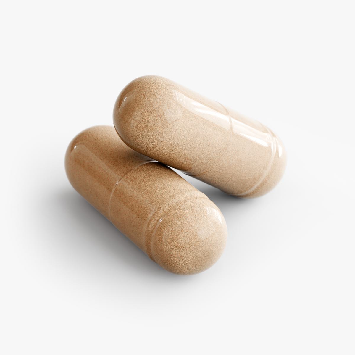 MINDLOCK - 10X Mushroom Nootropic Stack