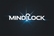 MINDLOCK - Home