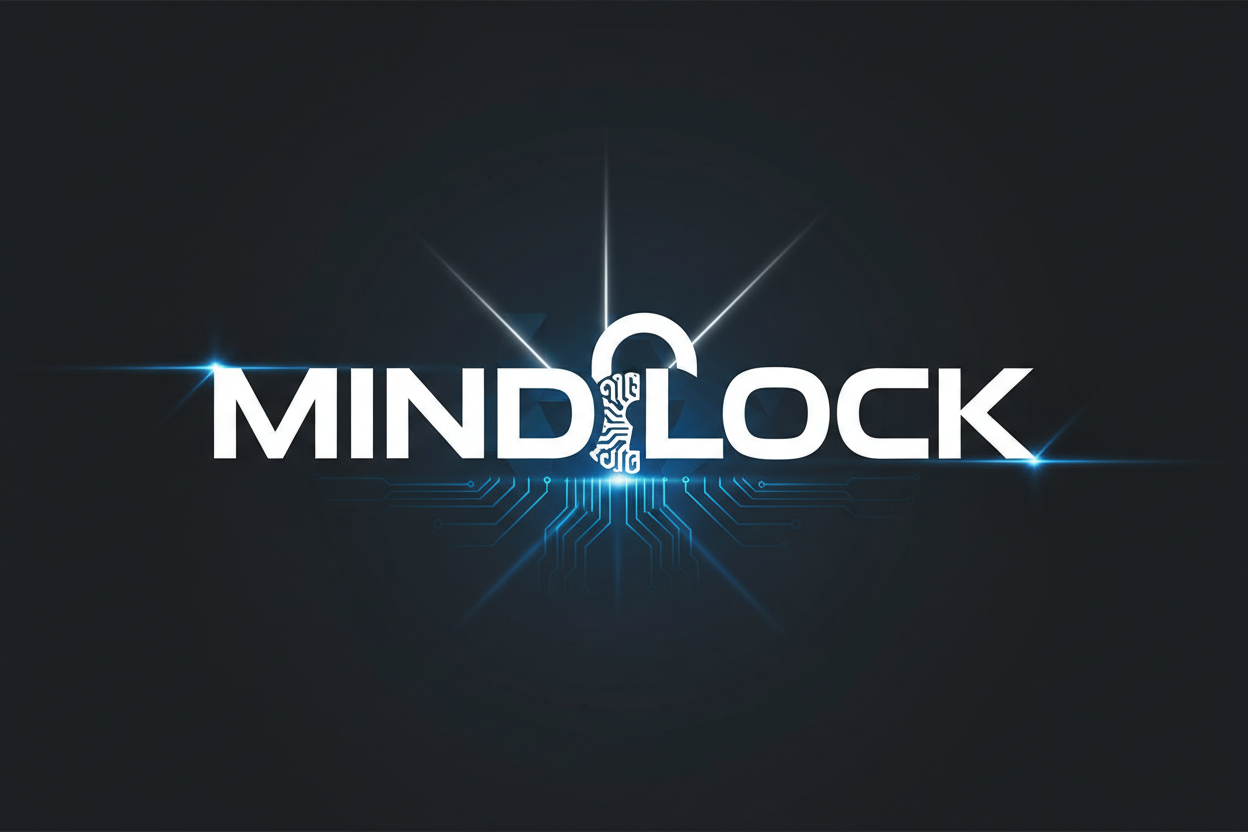 MINDLOCK